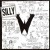 Purchase Silly (VLS) Mp3