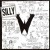 Buy Silly (VLS)