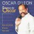 Purchase El Sabor De Oscar Mp3