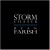 Purchase Storm Chaser (CDS) Mp3