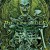 Purchase Pandora's Box (The Ultimate Hell Frost Collection): My Own Death CD4 Mp3