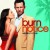 Purchase Burn Notice (Season 1)