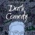 Buy Dark Comedy
