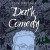 Purchase Dark Comedy Mp3