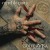 Purchase Golpe Avisa Mp3