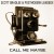 Purchase Call Me Maybe (CDS) Mp3
