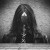 Purchase Outside The Circle Mp3
