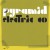 Buy Pyramid Electric Co. (Vinyl)