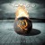 Purchase Dynamite Mp3