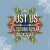 Purchase Just Us Mp3