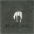 Purchase Dark Was The Yearling Mp3