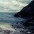 Purchase Cry Of The Ocean Mp3