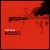 Buy Rosso