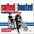 Purchase Suited & Booted (Essential Mod & Ska) CD1 Mp3