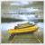 Purchase The Most Beloved CD2 Mp3