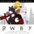 Buy Rwby, Vol. 2