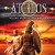 Purchase In The Shroud Of Legendry: Hellenic Myths Of Gods And Heroes Mp3