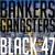Buy Bankers And Gangsters