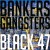 Purchase Bankers And Gangsters Mp3