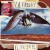Buy L.A. Friday