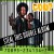 Buy Steal This Double Album CD1