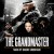 Buy The Grandmaster (Original Motion Picture Soundtrack)