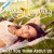 Purchase What You Think About Us (CDS) Mp3
