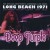 Purchase Long Beach 1971 Mp3