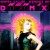 Purchase Street Of Dreamix Mp3