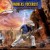 Purchase Adventures From Foggyland Mp3