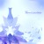Purchase Wishful Lotus Proof Mp3