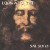 Purchase Look At Christ Mp3