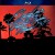 Buy History Of The Eagles Bonus (Live At Capital Centre, 1977)