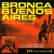 Purchase Bronca Buenos Aires (Vinyl) Mp3