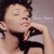 Buy Sweet Love - The Very Best Of Anita Baker