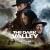 Purchase The Dark Valley OST