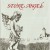 Buy Stone Angel (Remastered 1998)