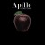 Purchase Apille Mp3