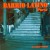 Purchase Barrio Latino Paris CD1 Mp3