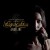 Purchase Angeline Mp3