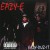 Purchase Eazy Duz It Mp3