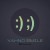 Purchase Smile (EP) Mp3