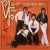 Purchase The Best Of Vanity Fare Mp3