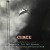 Purchase Circe Mp3