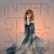 Purchase Interstellaires Mp3