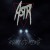 Purchase Homecoming Mp3