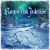 Purchase Raskasta Joulua Mp3
