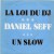 Buy La Loi Du Dj (VLS)