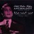 Buy Anthology: 1950-1954 CD1