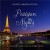 Purchase Parisian Nights Mp3